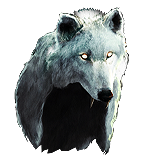 Alpha's Howl inventory icon.png